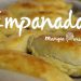 impara a cucinare la ricetta peruviana delle empanadas