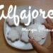 come preparare la ricetta degli alfajores peruviani