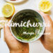 Come preparare la ricetta del chimichurri